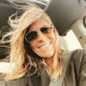 Meet your Posher, Jaynie